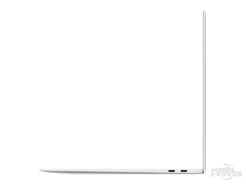 ΪMateBook X Pro 2022(i7-1260P/16GB/512GB)ͼ