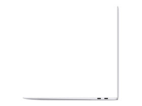 ΪMateBook X Pro 2022(i7-1260P/16GB/1TB)