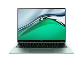 Ϊ MateBook 14s 2023(i9-13900H/16GB/1TB)