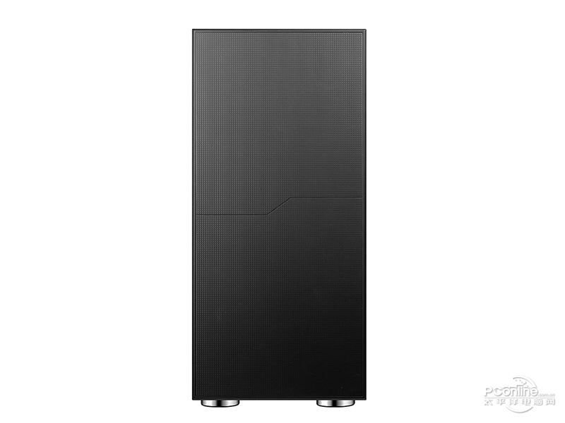 京天IdeaPro562(i5-12400F/16GB/256GB+1TB/P620) 机箱主图