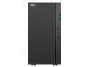 IdeaPro780(i7-12700KF/16GB/512GB+2TB/T1000)