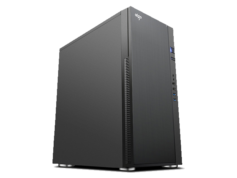 IdeaPro982(i9-12900KF/32GB/500GB+2TB/A2000)ͼ