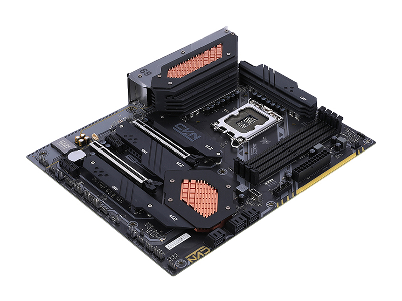 ߲ʺCVN Z690D5 GAMING PRO V20 DDR5ͼ