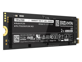  TiPro7000 2TB M.2 SSD ΢ţ13710692806Ż