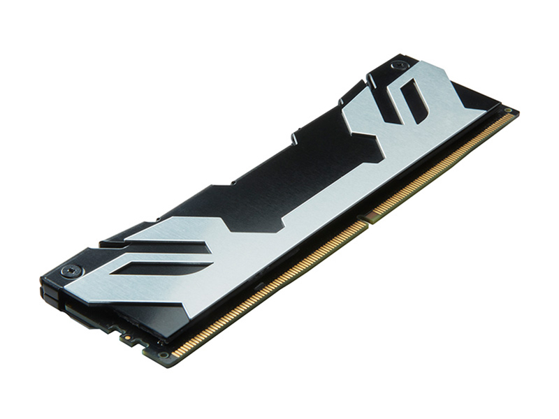 ʿٺ Renegadeϵ DDR5 6800 32GB(16GB2)ͼ