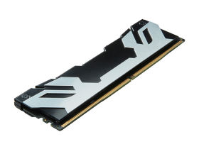 ʿٺ Renegadeϵ DDR5 6800 32GB(16GB2)ͼ2