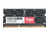 ̩DDR3 8G 1600L (TMTS8GF58-1600H)