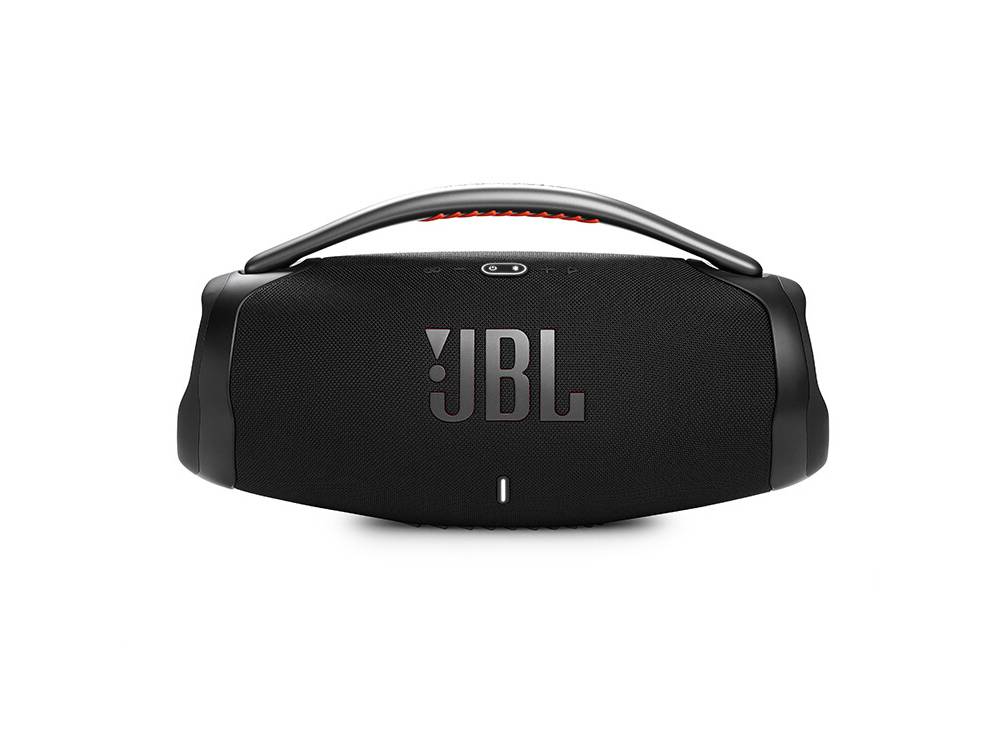 JBL BOOMBOX3ͼ