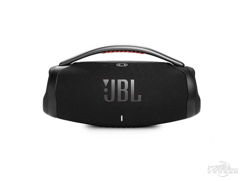 JBL BOOMBOX3