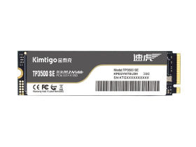 ̩ TP3500SE 512GB M.2 SSD ΢ţ13710692806Ż