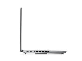 Precision 3571(i9-12900H/32GB/1TB/RTXA2000)