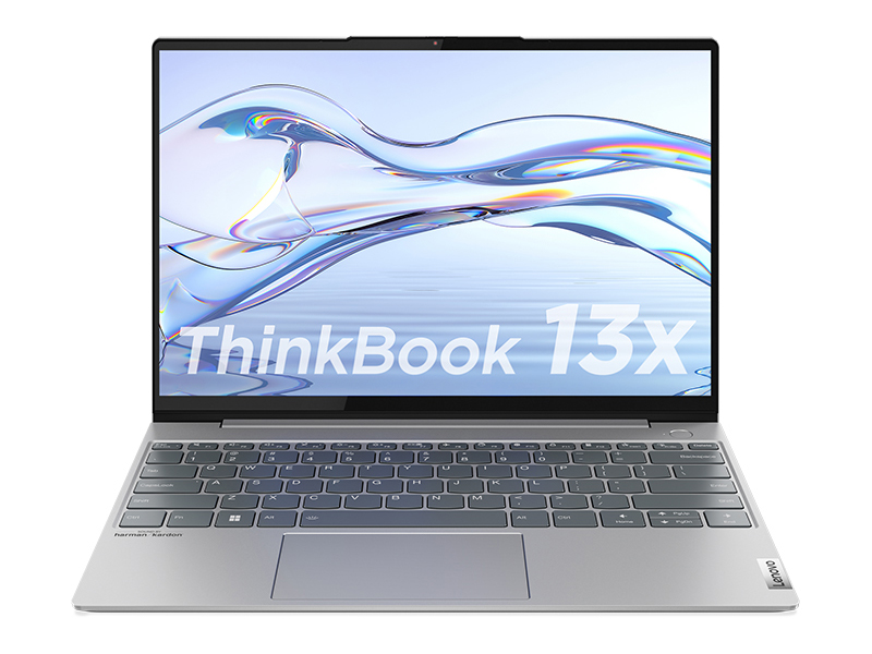 ThinkBook 13x(i7-1255U/16GB/512GB)ͼ