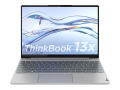 ThinkBook 13x(i5-1235U/16GB/512GB)