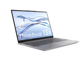 ThinkBook 13x(i7-1255U/16GB/512GB)