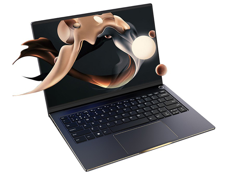 еʦX14(i9-12900H/32GB/1TB/A370M)ͼ