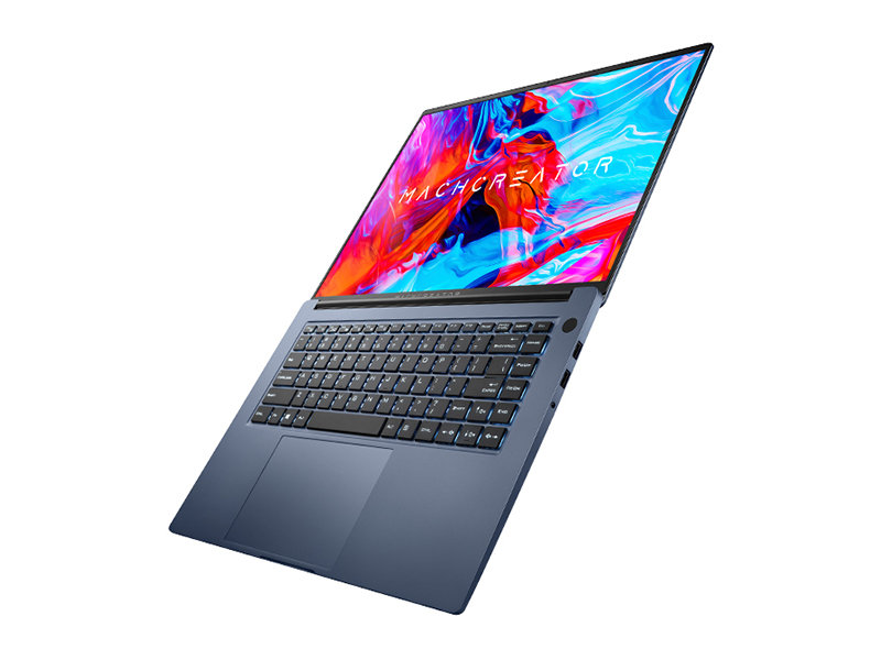 еʦ16(i7-12700H/16GB/512GB)ͼ