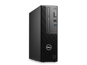 Precision T3460(i5-12500/16GB/2TB/WX3200)ͼƬ2