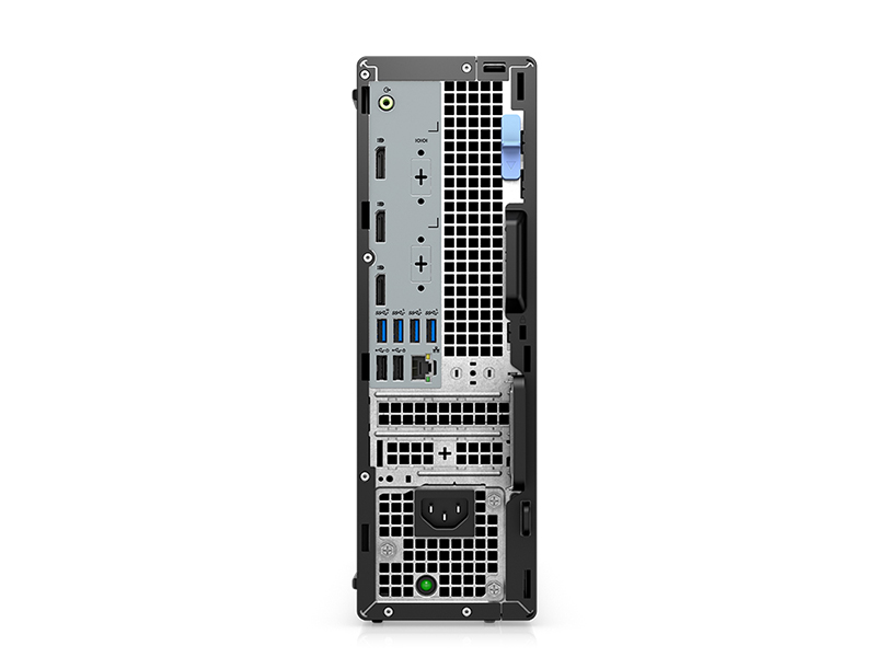 Precision T3460(i3-12100/8GB/2TB/)ͼ