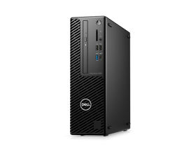 Precision T3460(i5-12500/16GB/2TB/WX3200)ͼƬ3