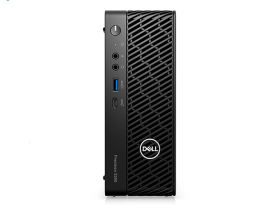 Precision T3260(i5-12500/8GB/256GB+1TB/)