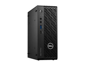 Precision T3260(i5-12500/8GB/256GB+1TB/)