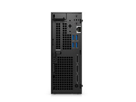 Precision T3260(i5-12500/8GB/256GB+1TB/)