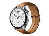СWatch S1 Pro