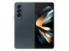 Galaxy Z Fold4