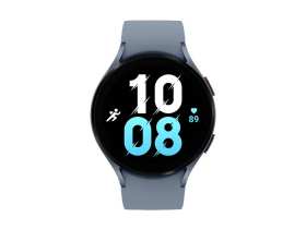 Galaxy Watch544mm