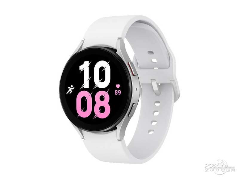 Galaxy Watch5 LTE 44mmͼ