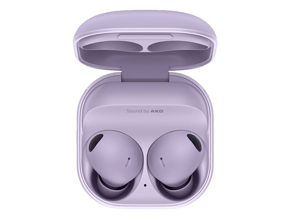 Galaxy Buds2Proͼ