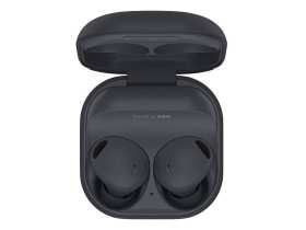 Galaxy Buds2Pro