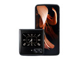 moto razr 2022