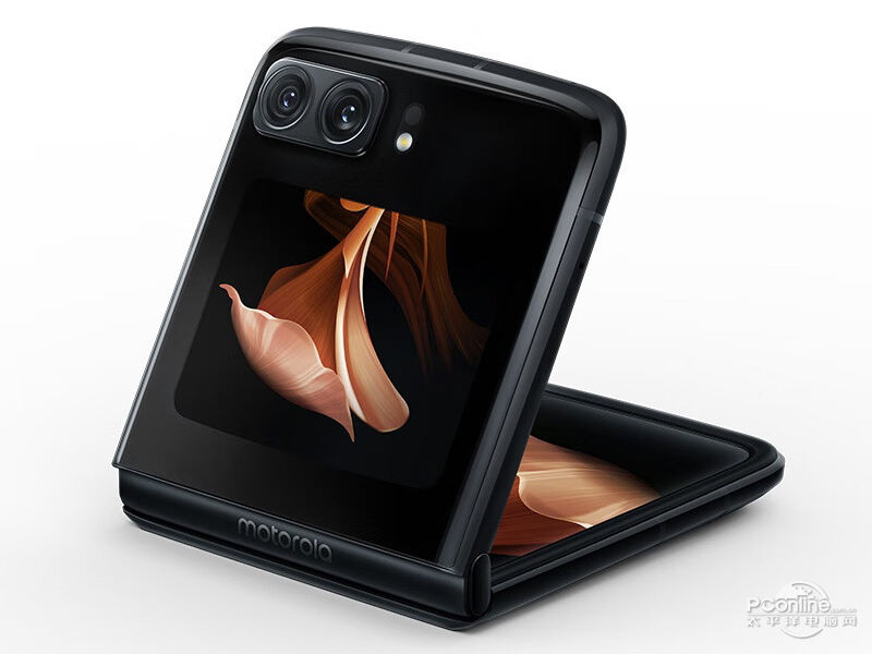 moto razr 2022