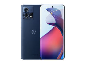 ĦS30 Pro