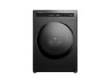 ݶWFC100604RT