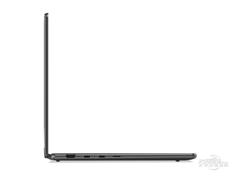 联想YOGA 14c 2022(R7-6800U/16GB/512GB)