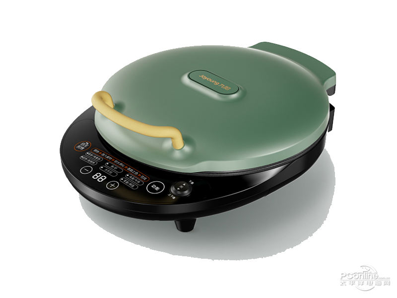 九阳JK30-GK133 图片