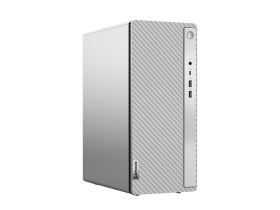 510 Pro(i5-12400F/16GB/256GB+1TB/MAX100)