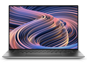 XPS 15-9520-R1745S(i7-12700H/16GB/512GB/RTX3050Ti)ǰ