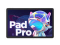 联想小新Pad Pro 2022 骁龙版