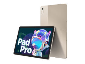 СPad Pro 2022 Ѹ