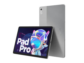 СPad Pro 2022 