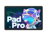 联想小新Pad Pro 2022 迅鲲版