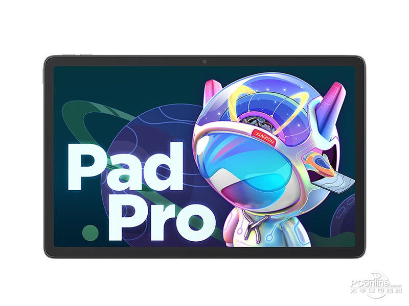 СPad Pro 2022 Ѹͼ