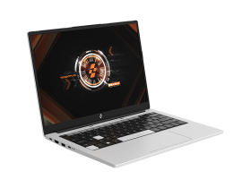 ߻ʦMOMENTPLUS M2(i7-12700H/16GB/512GB)Чͼ2