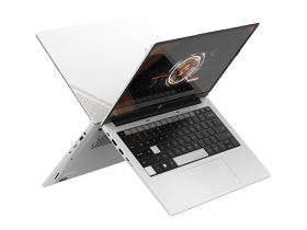 ߻ʦMOMENTPLUS M2(i7-12700H/16GB/512GB)Чͼ