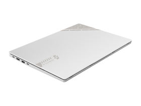 ߻ʦMOMENTPLUS M2(i7-12700H/16GB/512GB)Чͼ1