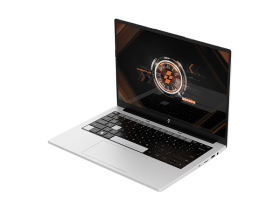 ߻ʦMOMENTPLUS M2(i7-12700H/16GB/512GB)Чͼ3