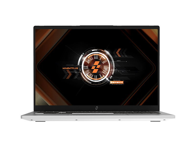 ߻ʦMOMENTPLUS M2(i5-12450H/16GB/512GB)ͼ